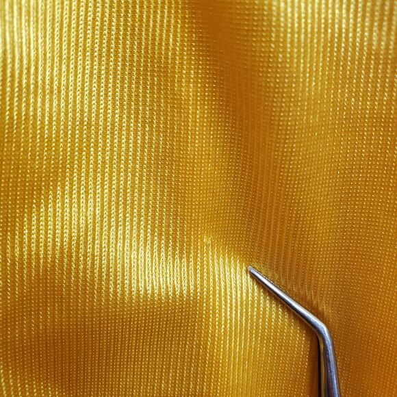 Dodgeball Average Joes Costume Cosplay Halloween Size Medium - Picture 7 of 12